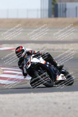 media/Apr-11-2025-Apex Assassins (Fri) [[160f9eab24]]/R1/11am (Turn 7)/
